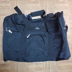 Samsonite Travel Duffle Bag - 26"